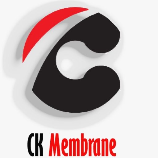 CKMembrane